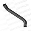ORIGINAL IMPERIUM 18520 Radiator Hose